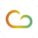 彩云天气 官方免费版 V7.26.0