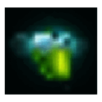 VRLookv1.0