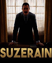 《Suzerain》电脑版