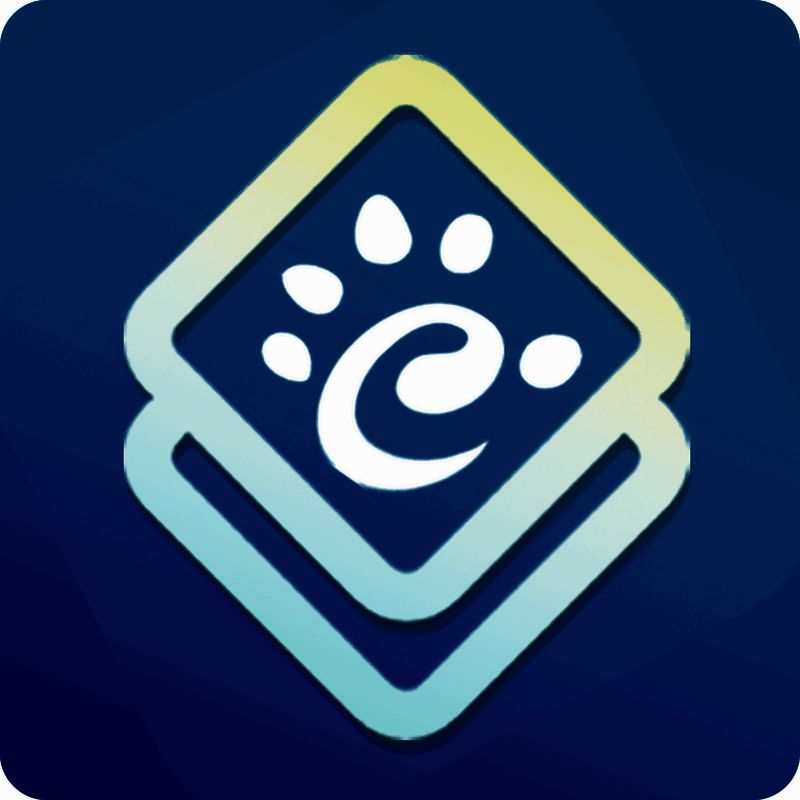 职校家园 V1.6.0