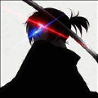 凉鹤美化 3.7最新版本 V3.7