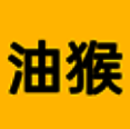 油猴66.2.1.0