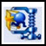 富士施乐2060扫描驱动v6.9.1.1