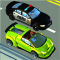 疯狂赛车冲刺 V3.00.00