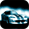 雷霆赛车 TV版 V1.2.0