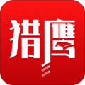 猎鹰免费小说 免费版 V1.3.3