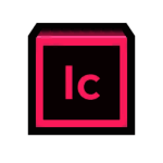 Adobe InCopy 2023 19.0