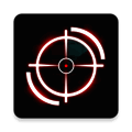 准星辅助器 十字架 V5.5