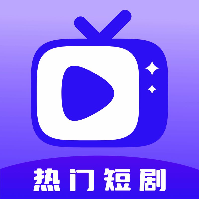 闪光剧场 V1.0.1