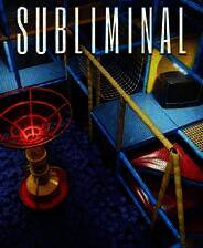 《忆蚀》游戏库