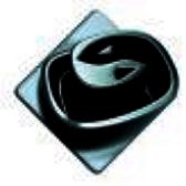 3dmax32位17.0.54.0