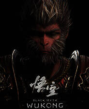 《黑神话：悟空》西游记大圣语音包6.0MOD