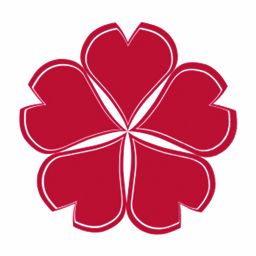 樱花动漫 苹果下载最新版 V1.16