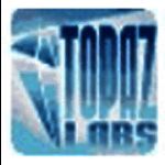 topazcleanv3.1.1