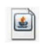 LogFilterv1.8