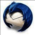 Mozilla Thunderbird64位18.05
