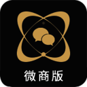 微商助手 V1.0