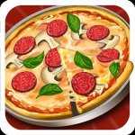 我的比萨饼店 最新版 V2.7.1