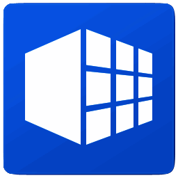 软媒魔方绿色版