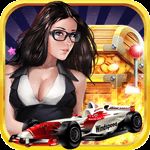 幸运赛车 TV版 V1.0