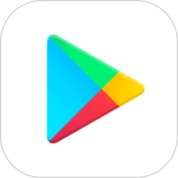 google play store apk download V43.5.26-23 [0] [PR] 693462648