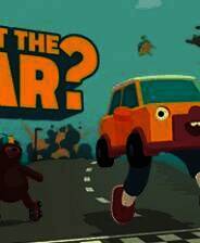 《万物皆可赛车》 v5.5.1升级档+未加密补丁[TENOKE]