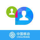 云视讯 V3.21.1