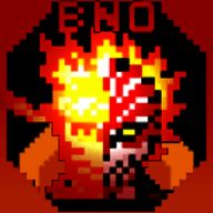 跨界对决 1.01版 V1.01