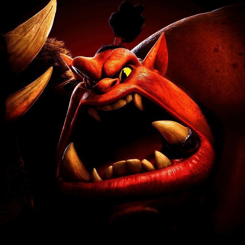 万龙觉醒 V1.0.2921