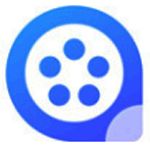 视频编辑王v1.7.8.9