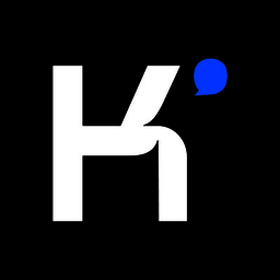 kimi智能助手 官方正版 V1.0.5