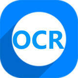 神奇OCR文字识别3.0.0.326