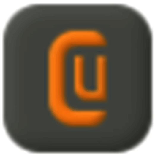 CudaText(代码文本编辑器)v1.155.3.0