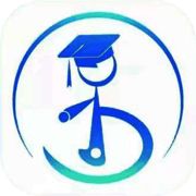 小北同学 V5.1.0