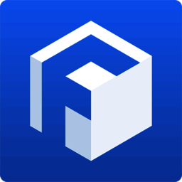 fbox助手 V1.7.4