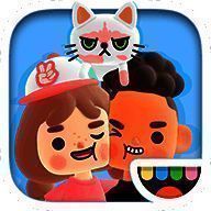 托卡的日常生活3D V2.2.0