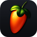 FL Studio Mobile 最新版 V4.5.7