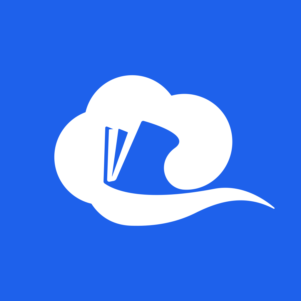 智慧中小学 V6.8.10