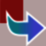 WinColor 1.02