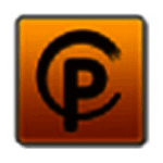 CoolPaintv2.6.0.1