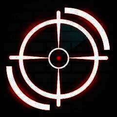 准星辅助器 V1.79.00