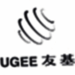 UGEE友基手写板驱动1.6.4.2201