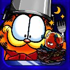 加菲猫总动员 V1.9.3