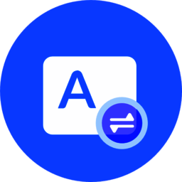 屏幕翻译 最新版 V1.1.2