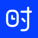 时光序3.15.6.0