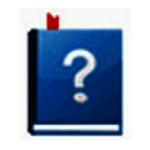 Boxoft Page Flip Makerv3.0