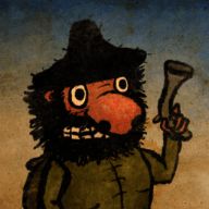朝圣者 V1.1.1