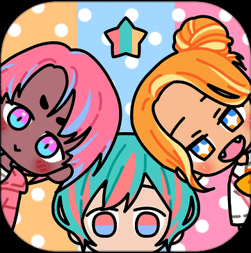 缤纷好友 V1.6.2