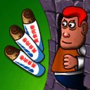 美食妙妙屋 无广告版 V1.0.0