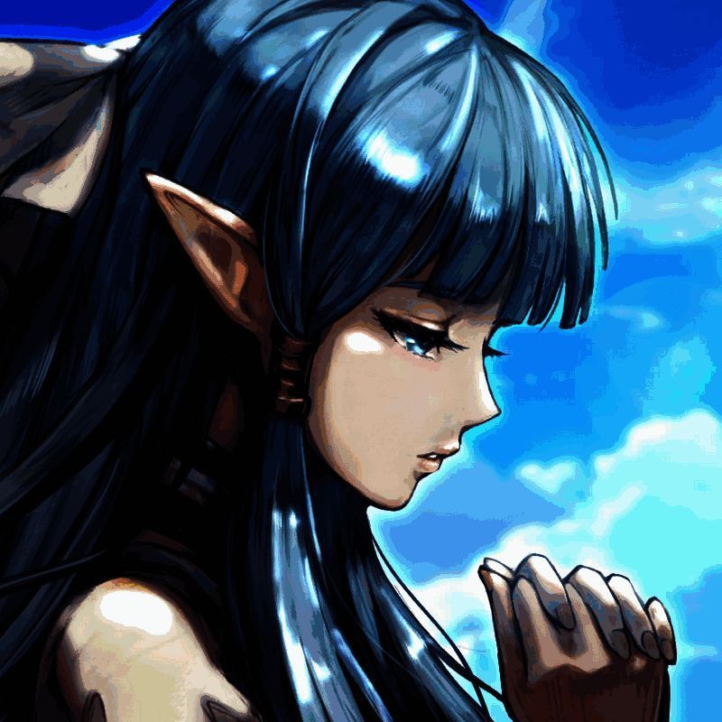 伊苏6：纳比斯汀的方舟 V1.4.0